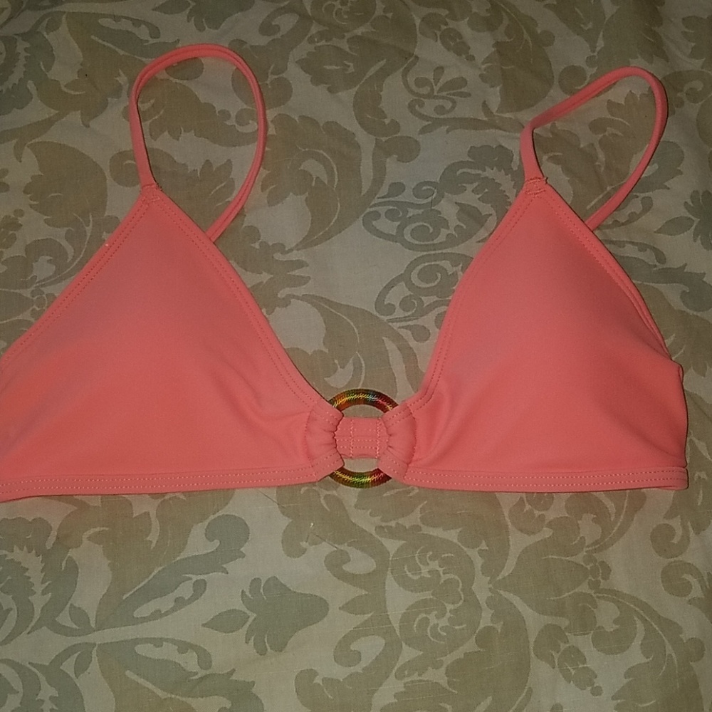 Aerie bikini top